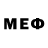 Мефедрон mephedrone X M_BEar