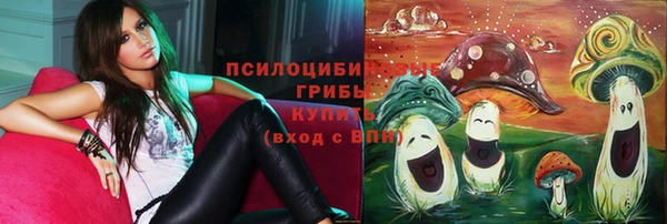 кокаин Армянск