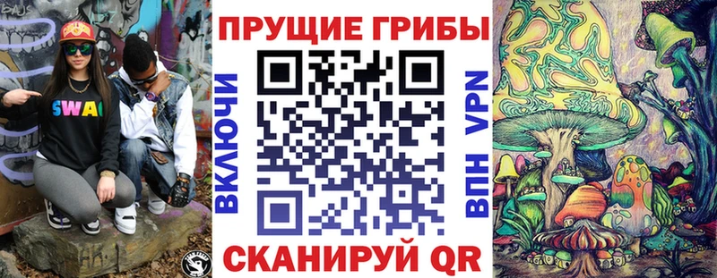 Галлюциногенные грибы мицелий  закладка  Верхняя Тура 